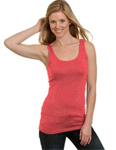 click to view Heather Red